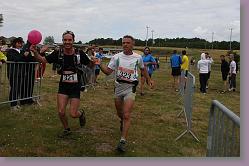 Trial Pauillac 102 * 680 x 446 * (112KB)